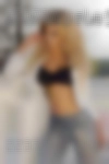 Naked girls Killaloe, Ireland