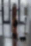 Plus looking seal wife naked