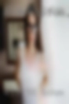 BDSM naked girls hanged name