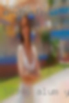 Alum your pussy nudegirls dark