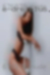 Nude swinger resorts years