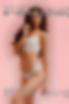 Swinger naked tanned Cataula