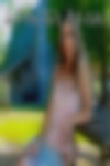 Kissing babes hookin dildo