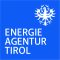 logo-energieagentur@10x-100